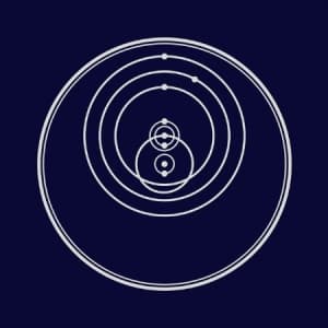 Singular - Två (LP)