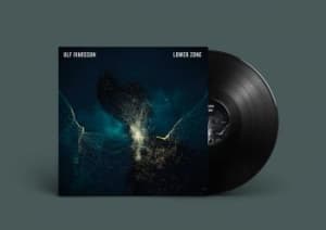 Ulf Ivarsson - Lower Zone (LP)