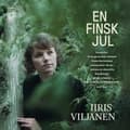 Pikkukuva 2 / 2: Iiris Viljanen - En Finsk Jul (LP)