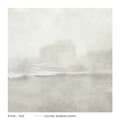 Pikkukuva 2 / 2: Lovisa Samuelsson - Stad / Dis (LP)
