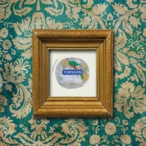 Torsson - Islands Of Hawaii (LP)