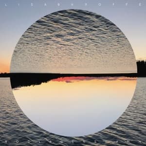 Lisa & Kroffe - Roslagens famn (LP)