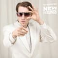 Miniatyrbillede 2 af 2: New Feelings - Introducing (LP)