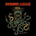 Pikkukuva 1 / 2: Division Of Laura Lee - Hollow Pricks Ltd yellow vinyl 400 copie (Vinylsingle)