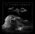 Pikkukuva 2 / 2: Staind - Live: It?S Been Awhile (LP)
