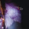 Miniatyrbilde 1 av 2: Nils Petter Molvær - Stitches (LP)