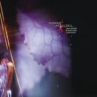 Nils Petter Molvær - Stitches (LP)