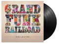 Miniatyrbild 1 av 2: Grand Funk Railroad - Collected (LP)