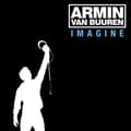 Pikkukuva 2 / 2: Armin Van Buuren - Imagine (LP)