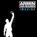 Pikkukuva 1 / 2: Armin Van Buuren - Imagine (LP)
