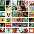 Pikkukuva 1 / 2: Pearl Jam - No Code (LP)