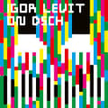 Pikkukuva 2 / 2: Levit Igor - On Dsch - Part 1: Shostakovich (LP)