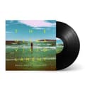 Miniatyrbilde 1 av 2: Manic Street Preachers - The Ultra Vivid Lament (LP)