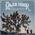Miniatyrbilde 1 av 2: Picturebooks The - The Major Minor Collective (LP)