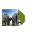 Miniatyrbilde 1 av 2: Dream Theater - A View From.. -Coloured- (LP)