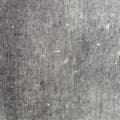 Miniatyrbilde 1 av 2: Low - Hey What (LP)