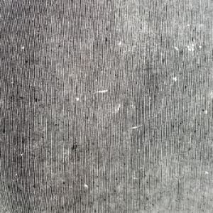 Low - Hey What (LP)