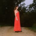 Miniatyrbild 1 av 2: Bria - Cuntry Covers Vol. 1 (LP)