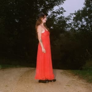 Bria - Cuntry Covers Vol. 1 (LP)