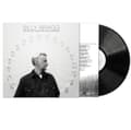 Miniatyrbilde 2 av 2: Billy Bragg - The Million Things That Never Happe (LP)
