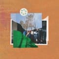 Miniatyrbilde 1 av 2: Runnner - Always Repeating (Cloudy Clear Viny (LP)