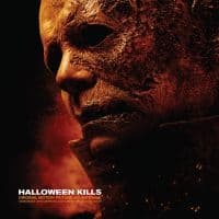 John Carpenter Cody Carpenter And - Halloween Kills: Original Motion Pi (LP)