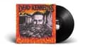 Pikkukuva 1 / 2: Dead Kennedys - Give Me Convenience Or Give Me Deat (LP)