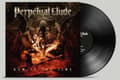 Pikkukuva 1 / 2: Perpetual Etude - Now Is The Time (Black Vinyl) (LP)