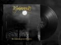 Miniatyrbild 1 av 2: Nefandus - Nightwinds Carried Our Name The (Vi (LP)