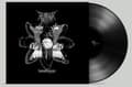 Pikkukuva 1 / 2: Rutthna - Doomsdaylight (Black Vinyl) (LP)