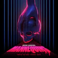 Miniatyrbild 1 av 2: Hail Spirit Noir - Mannequins (Cloudy Blue Vinyl) (LP)