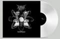 Miniatyrbild 1 av 2: Rutthna - Doomsdaylight (White Vinyl) (LP)