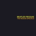 Miniatyrbild 1 av 2: Reggae Specials - Beatles Reggae (Vinyl Lp) (LP)