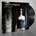 Miniatyrbild 1 av 2: And Oceans - Cypher (Vinyl Lp) (LP)