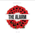 Miniatyrbillede 2 af 2: Alarm - History Repeating (LP)