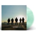 Miniatyrbilde 2 av 2: Los Lobos - Native Sons (Indie Exclusive, Coke (LP)
