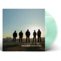 Miniatyrbilde 1 av 2: Los Lobos - Native Sons (Indie Exclusive, Coke (LP)