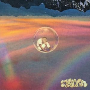 Thala - Adolescence (LP)