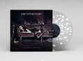 Miniatyrbillede 1 af 2: Zeromancer - Death Of Romance (Pearl Necklace Sp (LP)