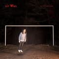 Pikkukuva 1 / 2: Sir Was - Let The Morning Come (LP)