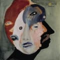 Miniatyrbilde 1 av 2: Sloper - Pulverise (LP)