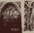 Miniatyrbillede 2 af 2: Davachi Sarah - Antiphonals (LP)
