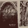 Miniatyrbillede 1 af 2: Davachi Sarah - Antiphonals (LP)