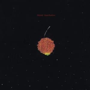 Malady - Ainavihantaa (Black) (LP)