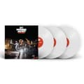 Miniatyrbillede 1 af 2: My Morning Jacket - Live 2015 (White) (LP)