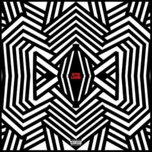 Dark Time Sunshine - Lore (LP)