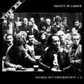 Miniatyrbilde 2 av 2: Ex - Dignity Of Labour (LP)