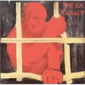 Miniatyrbillede 1 af 2: Ex - Tumult (LP)