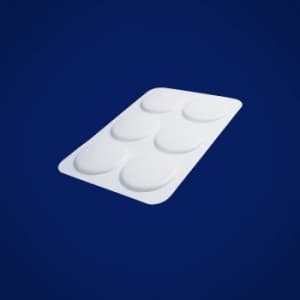 Spiritualized - Ladies And Gentlemen We Are Floatin (LP)