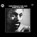 Miniatyrbilde 1 av 2: Walter Bishop Jr.'S 4Th Cycle - Keeper Of My Soul (Remastered) (LP)
